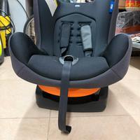 Seggiolino x auto chicco