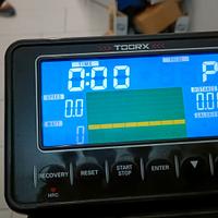Cyclette Spin Bike Toorx SRX 500