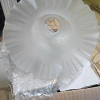 Campane per lampadario