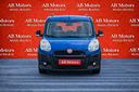 fiat-doblo-1-6-mjt-16v-dynamic-105cv
