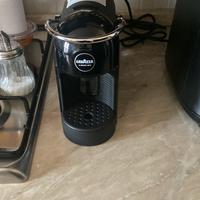 Lavazza a modo mio jolie