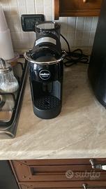 Lavazza a modo mio jolie