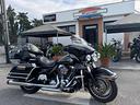 harley-davidson-flhtcu-ultra-classic-electra-glide