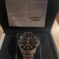 Orologio