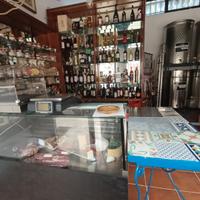 frigo vetrina frigorifero banco frigo