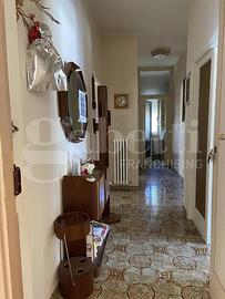 Appartamento Macerata [Cod. rif 3322729VRG]