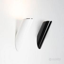 LAMPADA ARTEMIDE ILIO WALL
