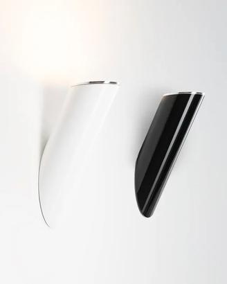 LAMPADA ARTEMIDE ILIO WALL
