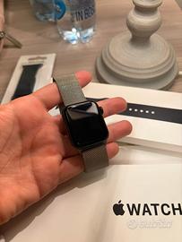 Apple watch SE 40AL