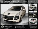 peugeot-3008-1-6-hdi-112cv-cambio-automatico-busin