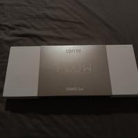 tastiera LOFREE Flow84