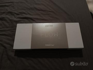 tastiera LOFREE Flow84