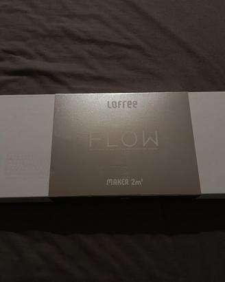 tastiera LOFREE Flow84