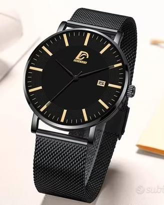 Orologio da polso