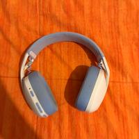 Cuffie Logitech Gaming