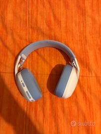 Cuffie Logitech Gaming