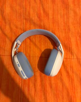 Cuffie Logitech Gaming