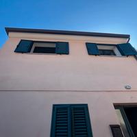 Osilo san lorenzo casa rimessa a nuovo