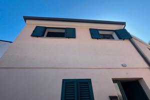 Osilo san lorenzo casa rimessa a nuovo