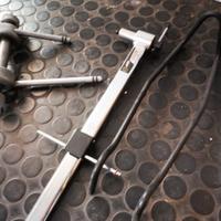 Filiere Officina Bici 