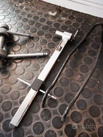 Filiere Officina Bici 