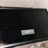 TV AKAI 20 POLLICI