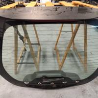 Portellone Posteriore C30 Volvo 2008 2012