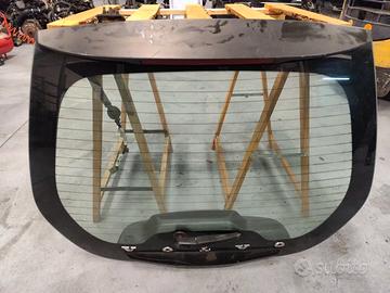 Portellone Posteriore C30 Volvo 2008 2012