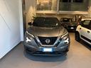 nissan-juke-1-0-dig-t-n-connecta-114cv-2022