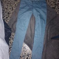 pantalone Jeans nuovi 