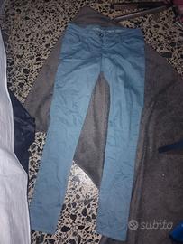 pantalone Jeans nuovi 