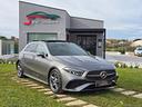 mercedes-benz-a-200-d-automatic-premium-plus-amg-l