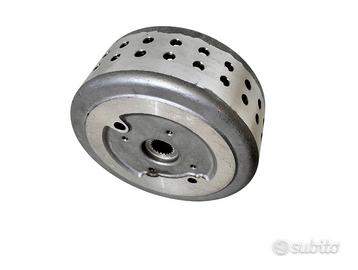 Campana frizione SUZUKI BURGERMAN AN 650 K6 06>10