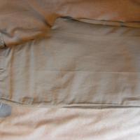 Pantaloni da uomo Pattern 30 taglia 46