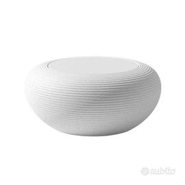 TAVOLINO QEEBOO NAMI LOW TABLE