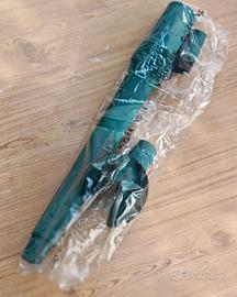 Vorwerk set Formichiere VD14