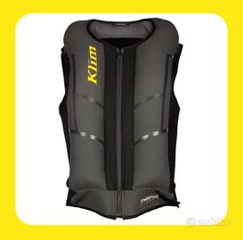 KLIM GILET Air Bag A-1