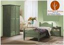 mobili-rustici-arredi-camere-hotel-alberghi-cd0143