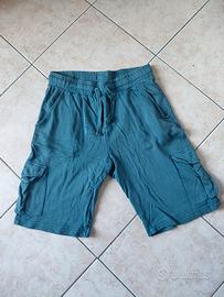 pantaloncini Intimissimi
