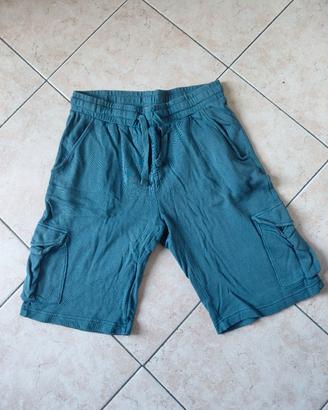 pantaloncini Intimissimi