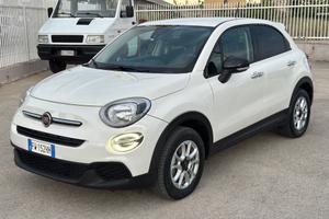 Fiat 500X 2019 1.3 MultiJet 95 CV Urban RESTYLING