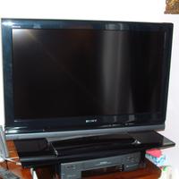 TV Sony 32"