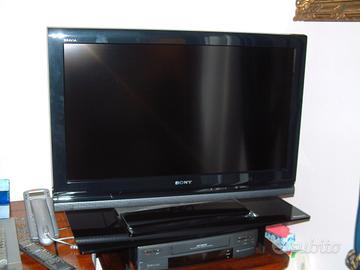 TV Sony 32"