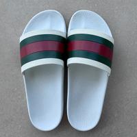 Ciabatte Gucci originale