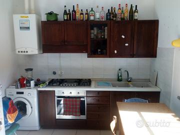 Disponibile appartamento bilocale