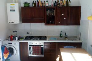 Disponibile appartamento bilocale