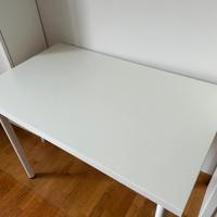 Tavolo Linmon Ikea