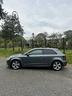 audi-a3-1-8-tfsi-s-tronic-quattro
