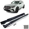 coppia-pedane-per-mercedes-glc-x254-c254-2022-