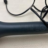 Piastra elettrica remington